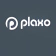 Icon of program: Plaxo