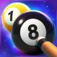 Icoon van programma: Champions 8 Ball