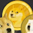 程序图标：Alt Coin Analiz