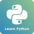 Learn Python For Beginners