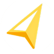 Icon of program: GPS Voice Navigation Liv…