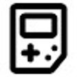 ไอคอนของโปรแกรม: Tab Portal Games