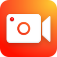 程序图标：Screen Recorder
