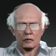 Bernie Run
