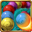 Master Zummba icon