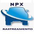 プログラムのアイコン：NPX Rastreadores