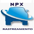 NPX Rastreadores