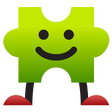 程序图标：Puzzle Pal