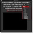 Icono de programa: Xyzzy
