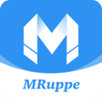 程序图标：MRupee