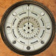 Иконка программы: FFXI PDA XA
