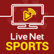 V.4 Live Net: Watch TV 2023