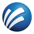 Icono de programa: Megacable APP