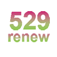 أيقونة البرنامج: 529renew