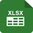 XLSX Reader - XLS Viewer