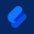 Crypto Exchange - Buy  Sell icon