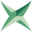 أيقونة البرنامج: xChange services manager