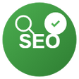 أيقونة البرنامج: SEO Tools Check by AIO.co…