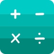 Icoon van programma: Learn Multiplication Divi…
