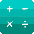 Learn Multiplication Division Add  Subtraction