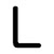 프로그램 아이콘: Approve Pull Request with…