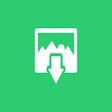 Icon of program: XIMGDOWN