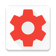 程序图标：Advanced Settings for Wat…