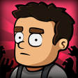 程序图标：Last Survivors - Adventur…