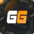 أيقونة البرنامج: GG.Boost - cybersport res…
