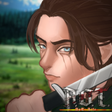Icon of program: New Map: Trost... AoT: Li…