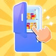 Icon of program: Fill The Fridge 2022