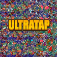أيقونة البرنامج: ULTRATAP