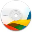 Microsoft Office 2011 für Mac Service Pack 1
