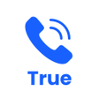 Ícone do programa: Truecall - True Call App