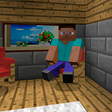Icoon van programma: Furniture mods for minecr…