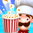 Ícone do programa: Pop Corn Fever