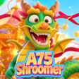 程序图标：A75Shroomer
