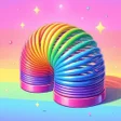 程序图标：Slinky Jam