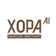 Иконка программы: X0PA Recruiter Extension …