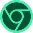 Ikon program: Ad Blocker Chrome