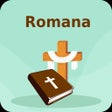 Biblia Cornilescu - Romana