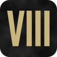 Icon of program: MapGenie: RE Village Map