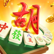 Programikonen: MahjongFallingleaves