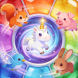 Ícone do programa: Wonder Pet Link