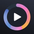 プログラムのアイコン：Focus Timers: Workflow  S…