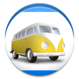 Biểu tượng của chương trình: Car expenses