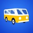 Ikona programu: Car expenses