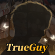 프로그램 아이콘: TrueGuy-Your AI BF Mate