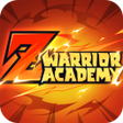 أيقونة البرنامج: Z Warrior Academy