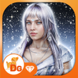 Icoon van programma: Royal Romances 5: Extra f…